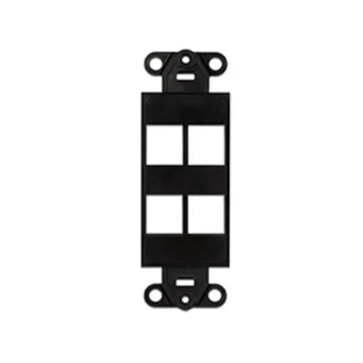 DEC-STRAP-4