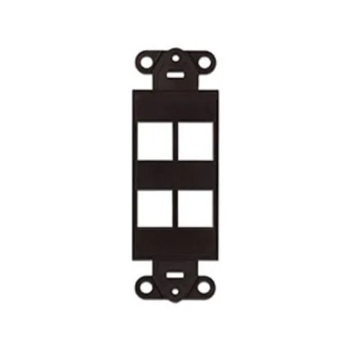 DEC-STRAP-4