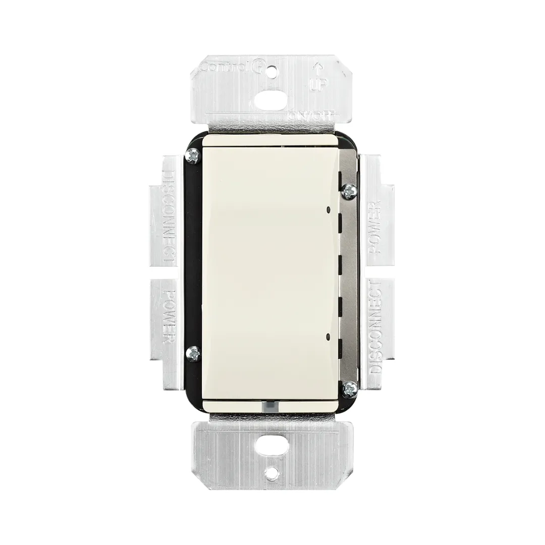 C4-FPD120