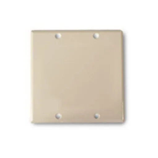 WP-MIDI-PLATE-2