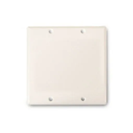 WP-MIDI-PLATE-2
