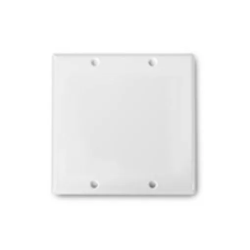 WP-MIDI-PLATE-2