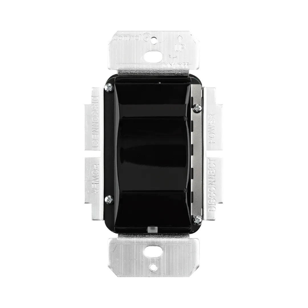 C4-FPD120