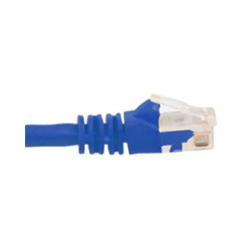 WP-PC-CAT5E-2FT