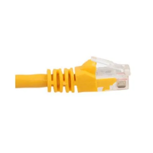 WP-PC-CAT5E-2FT