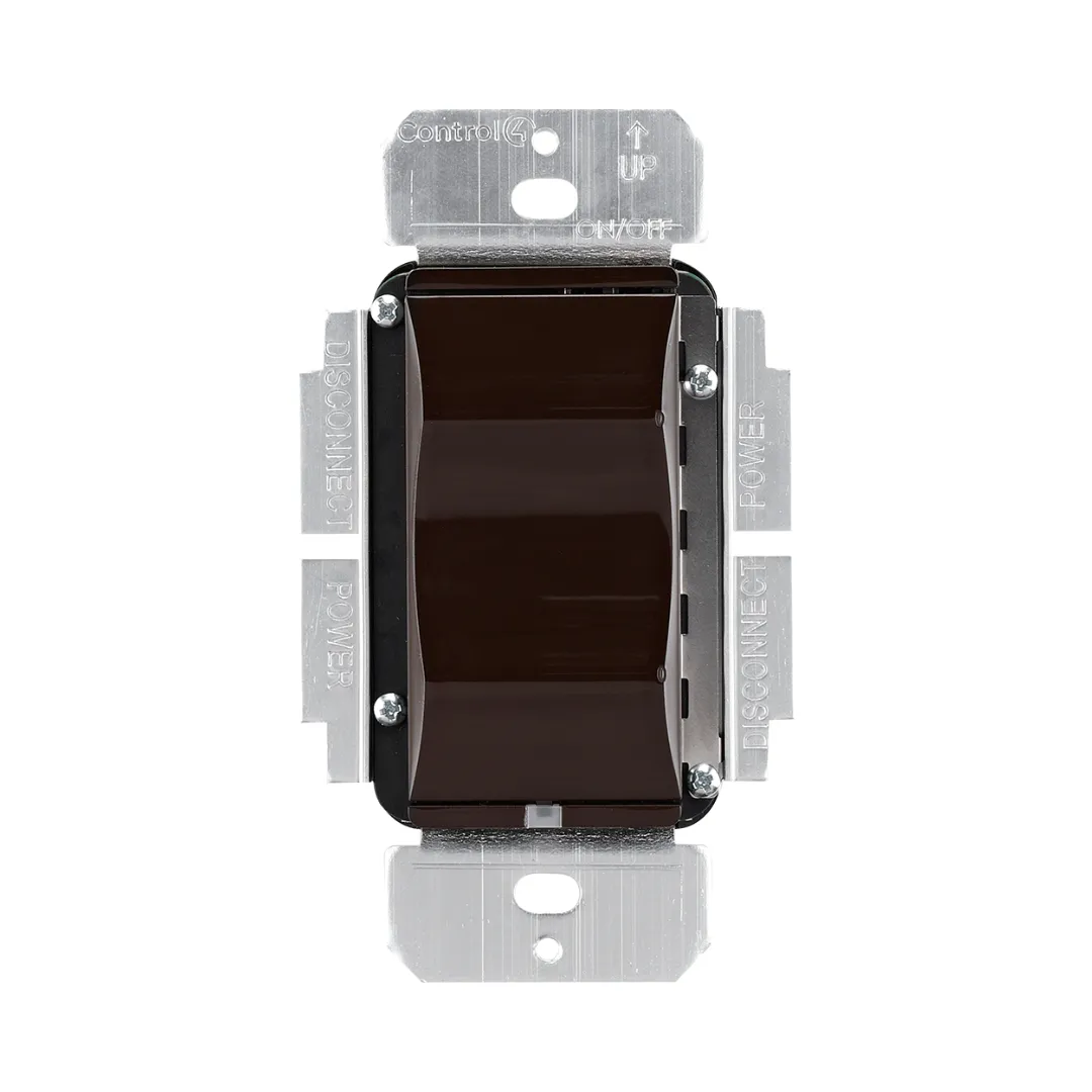 C4-FPD120
