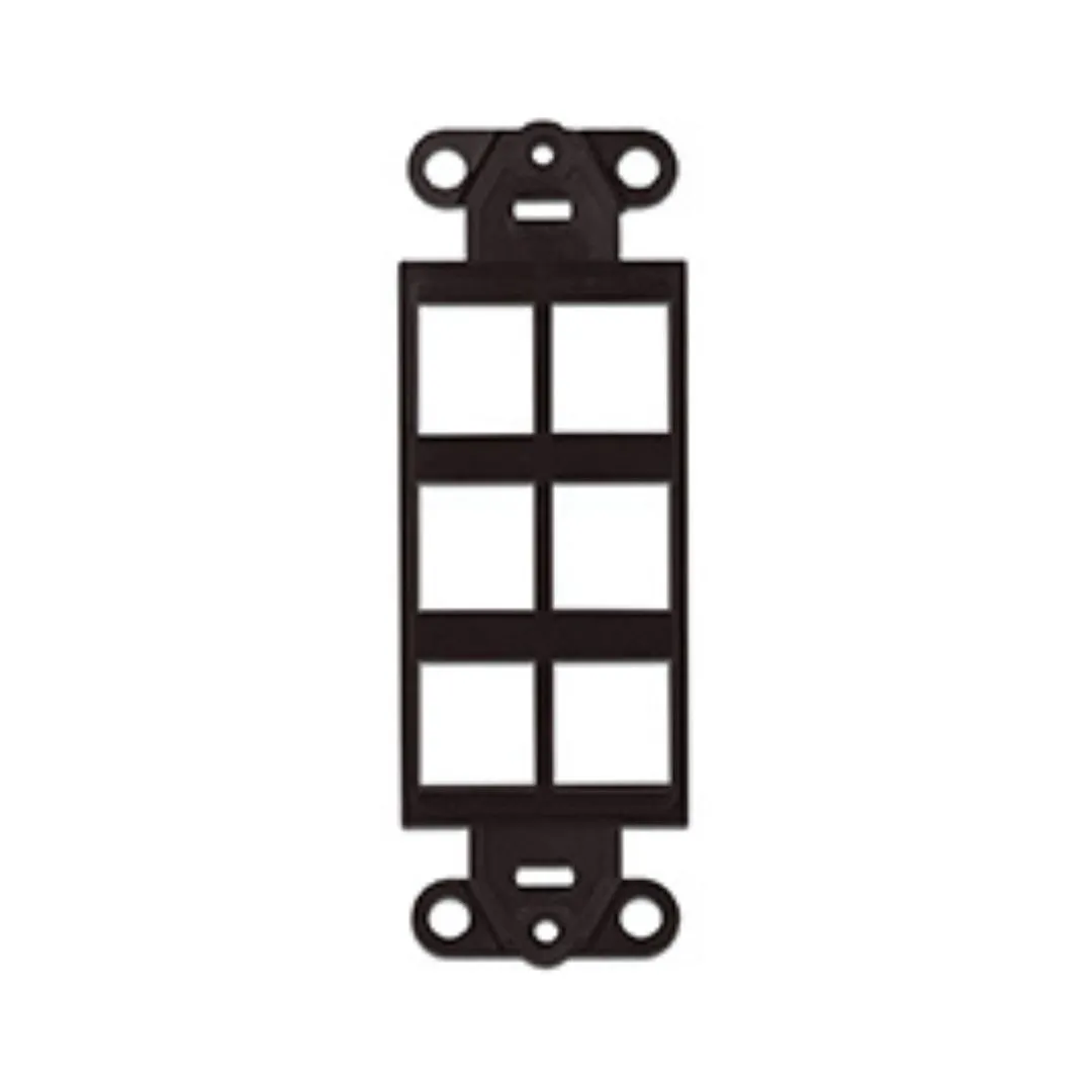 DEC-STRAP-6