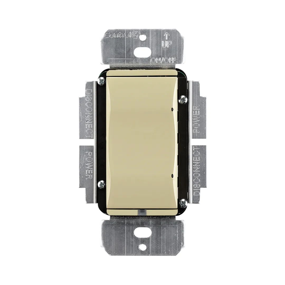 C4-FPD120
