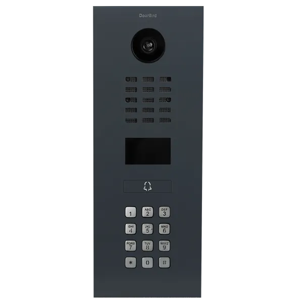 D2101KV