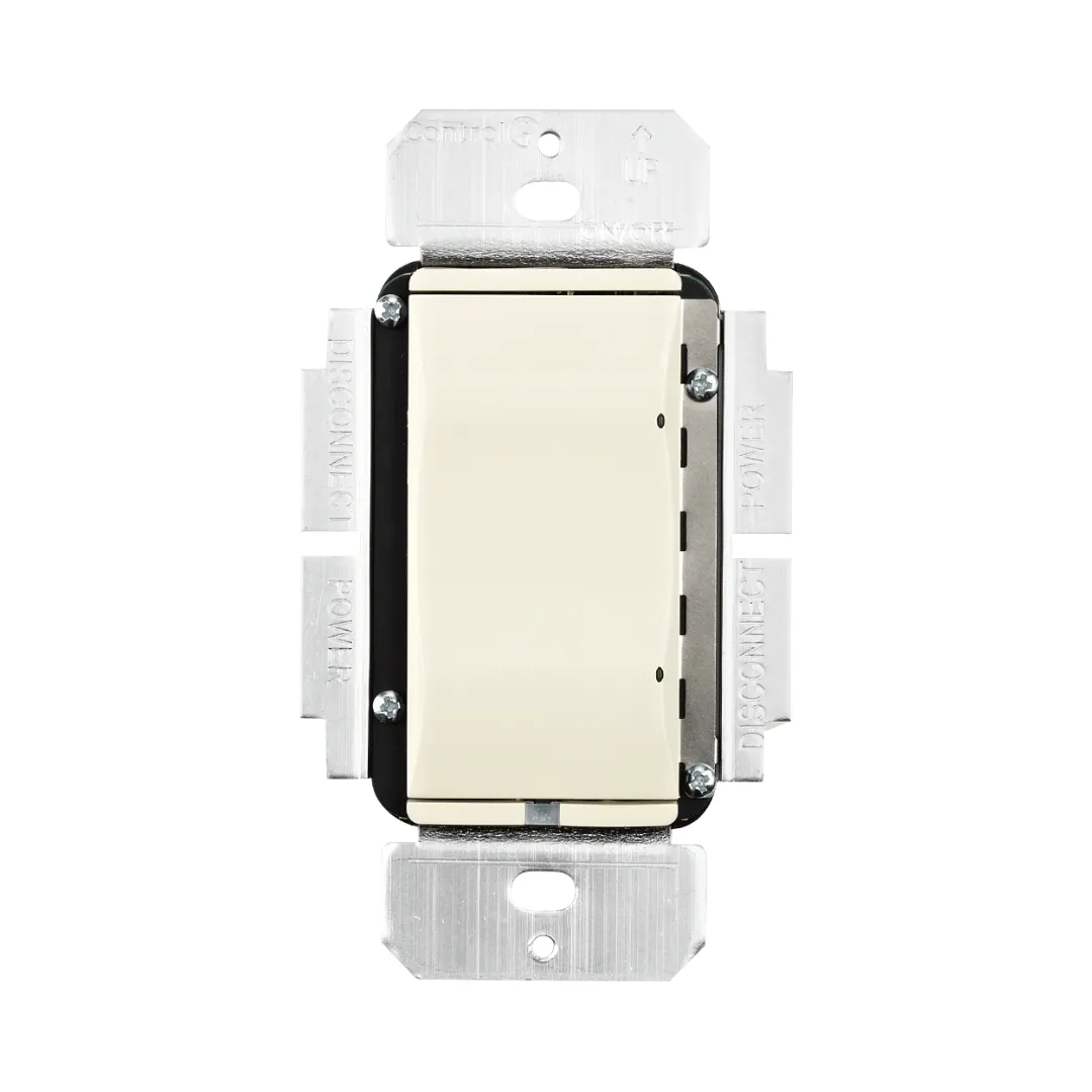 C4-FPD120