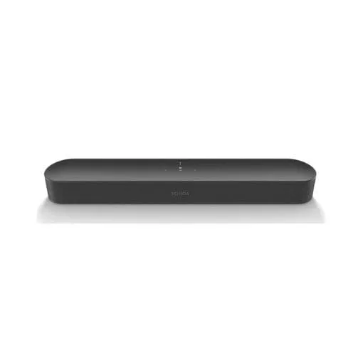 BEAM-G2