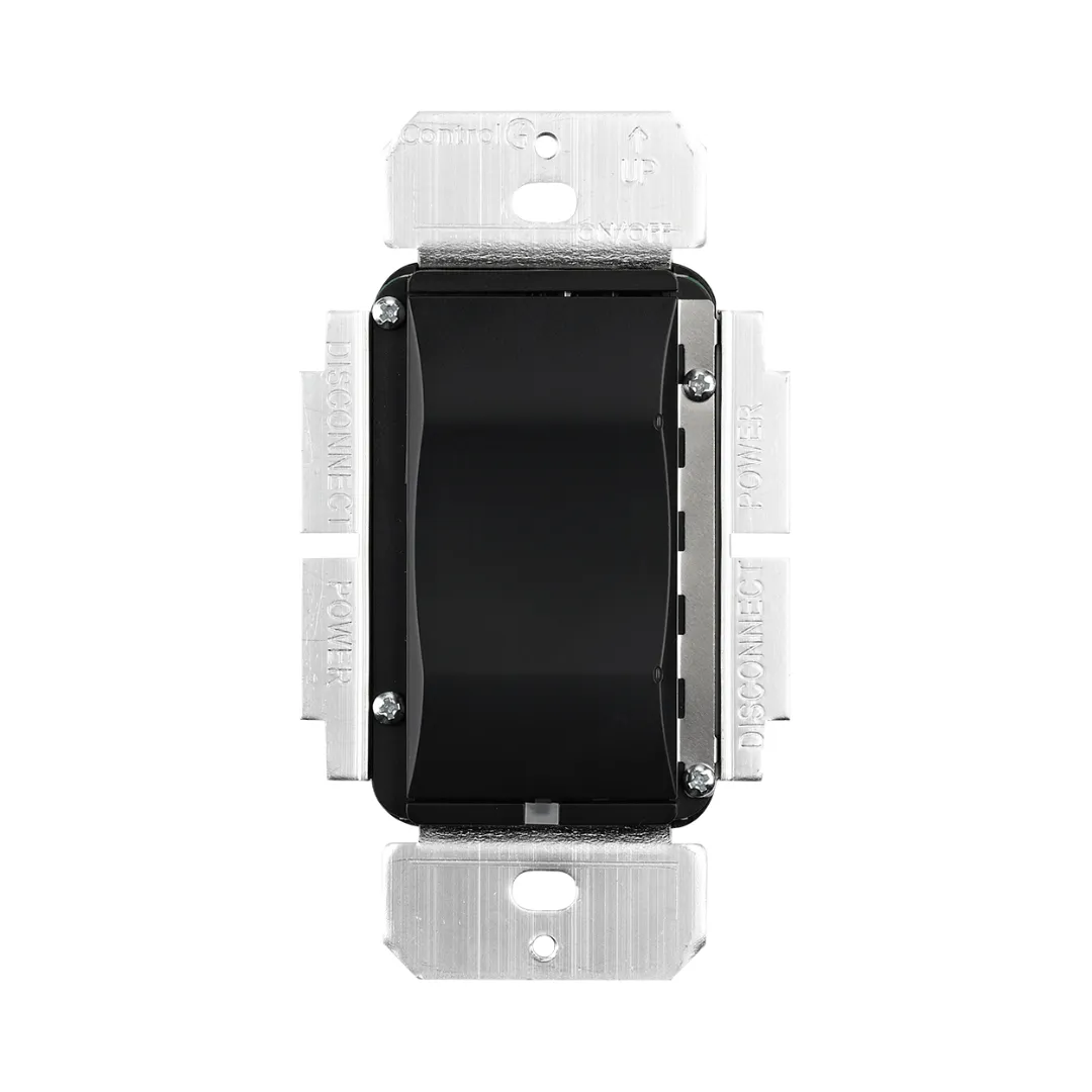 C4-FPD120