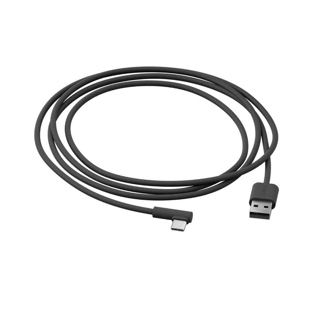 USB2CWW1