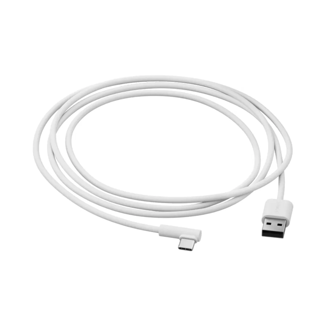 USB2CWW1