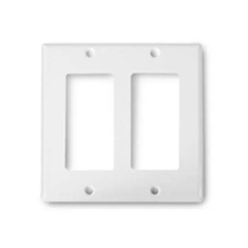 MIDI-DECOR-2
