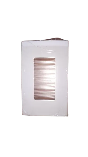 C4-FP1-WH-REF260