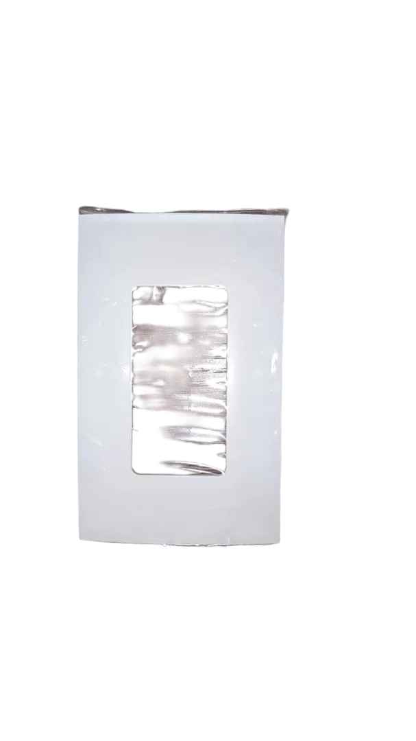 C4-FP1-WH-REF261