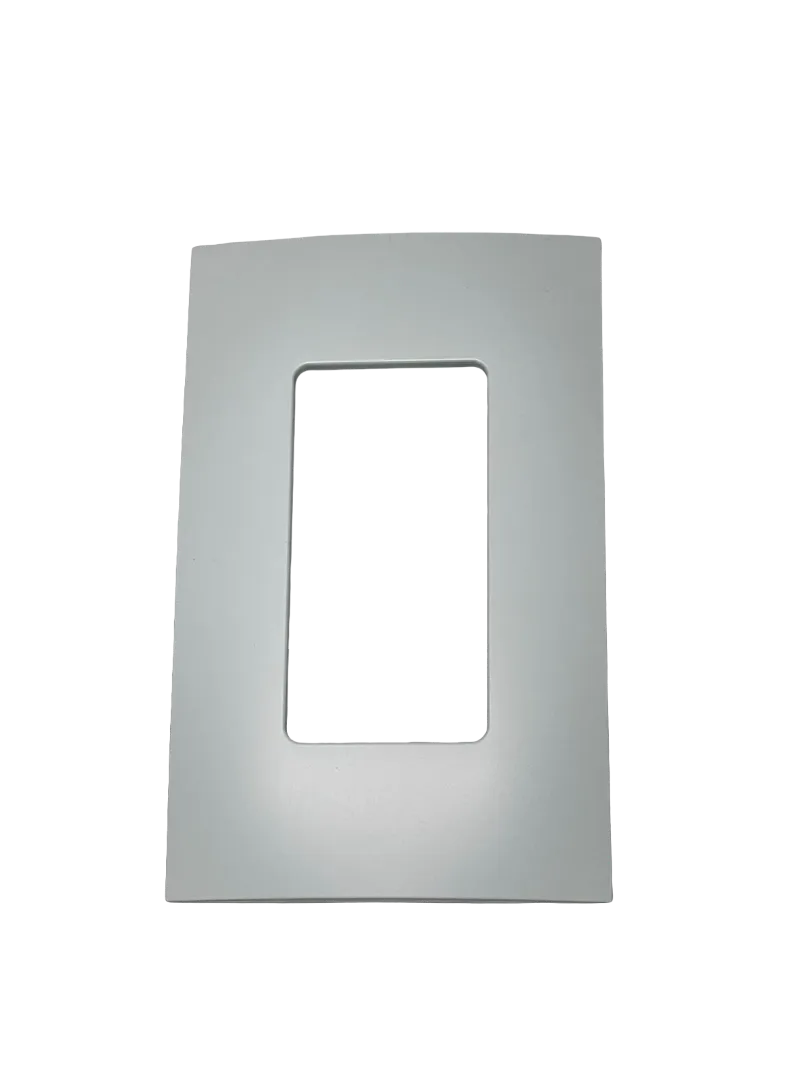 C4-FP1-SW-REF263