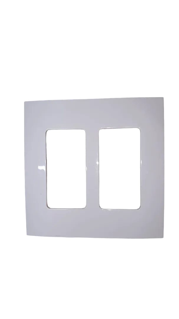 C4-FP2-WH-REF264