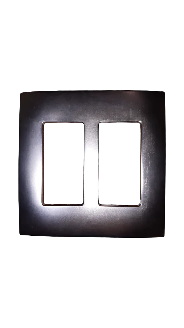 C4-FP2-AU-REF266