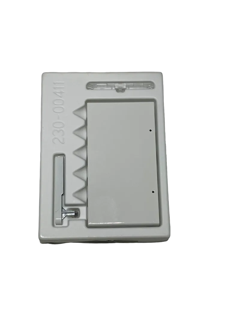 C4-CKFPDAPD-WH-REF269