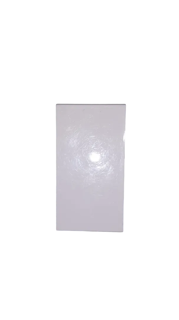 C4-CKSWITCH-C-GR-REF270