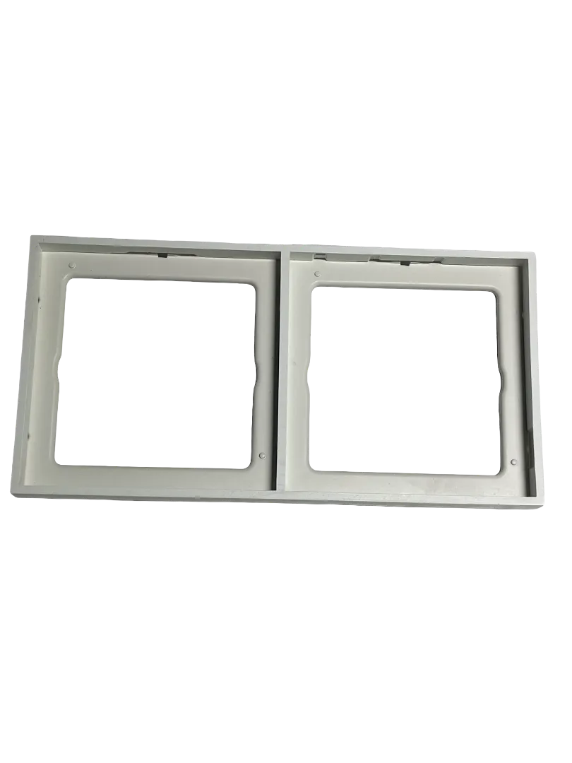 LPK02-WH-REF-REF277