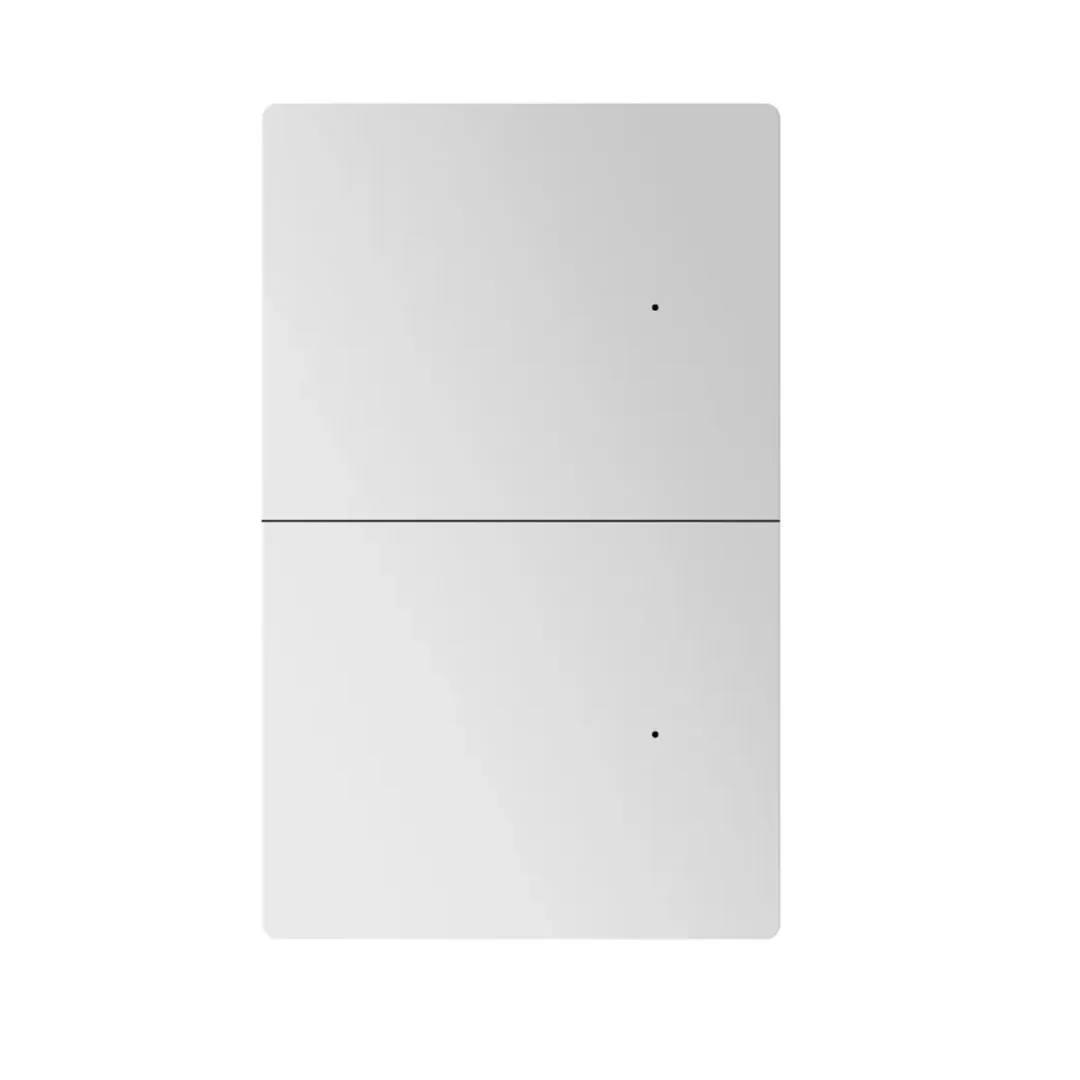 ZBG4-R2NN-US