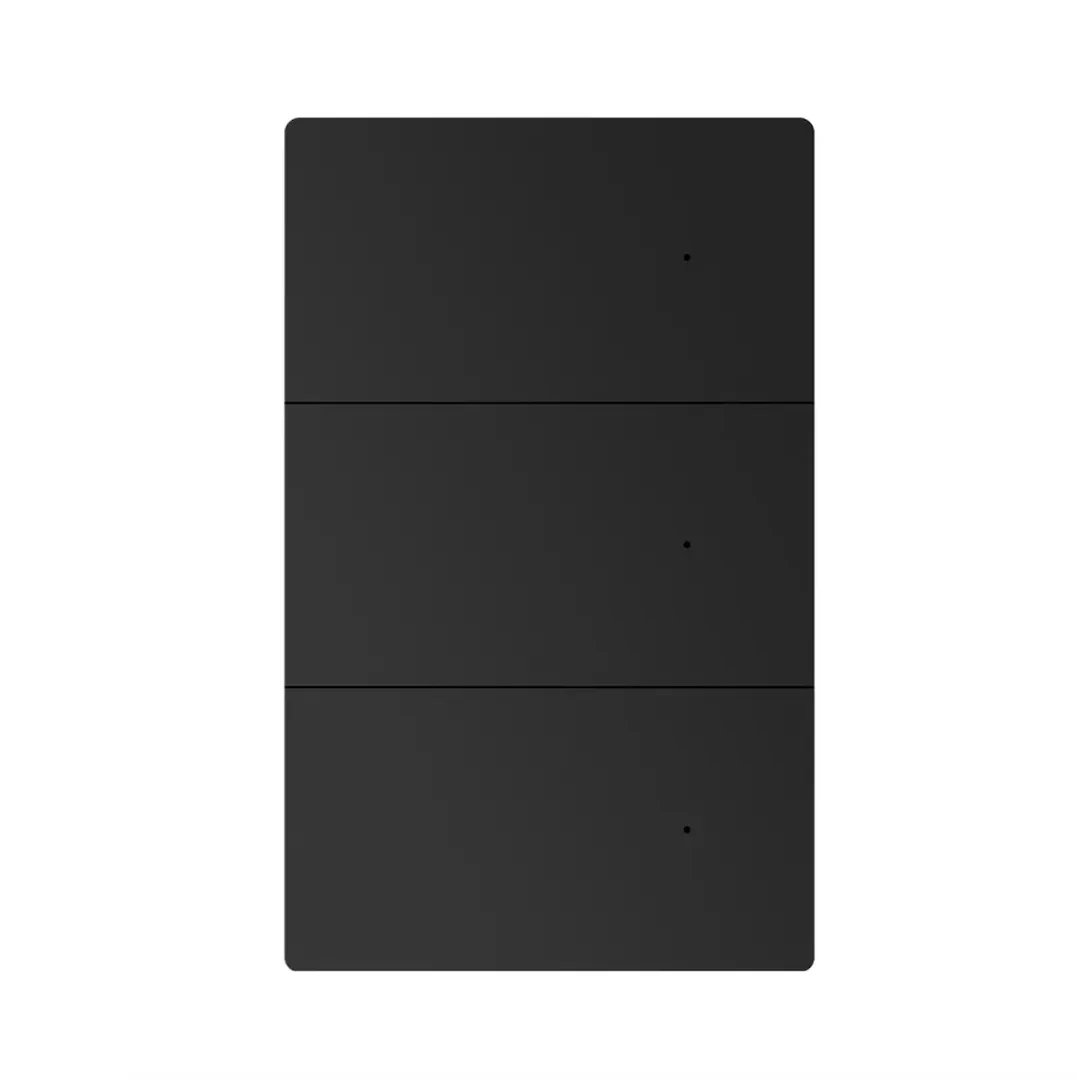ZBG4-R3NN-US