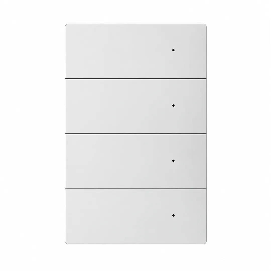 ZBG4-R4-US