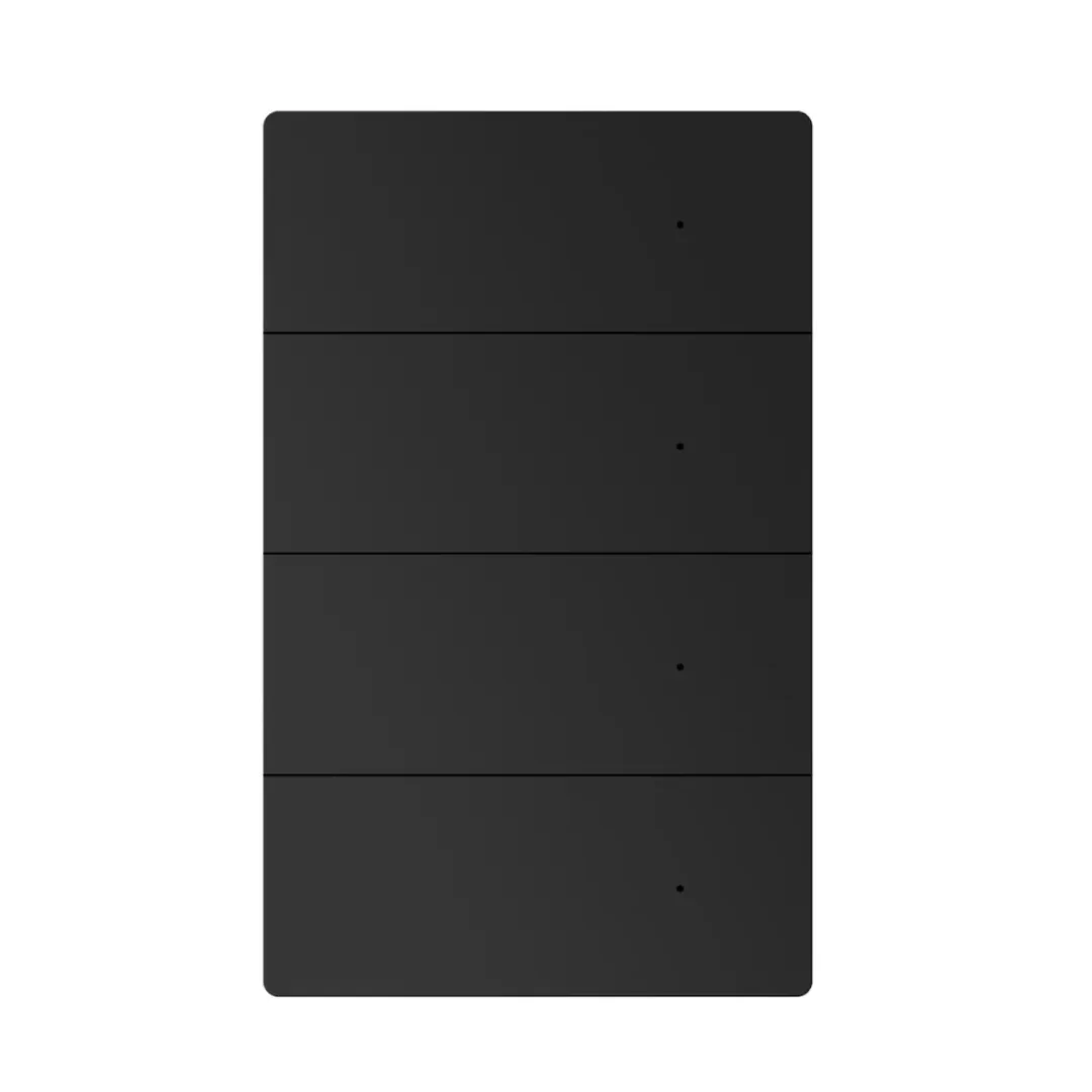 ZBG4-R4-US