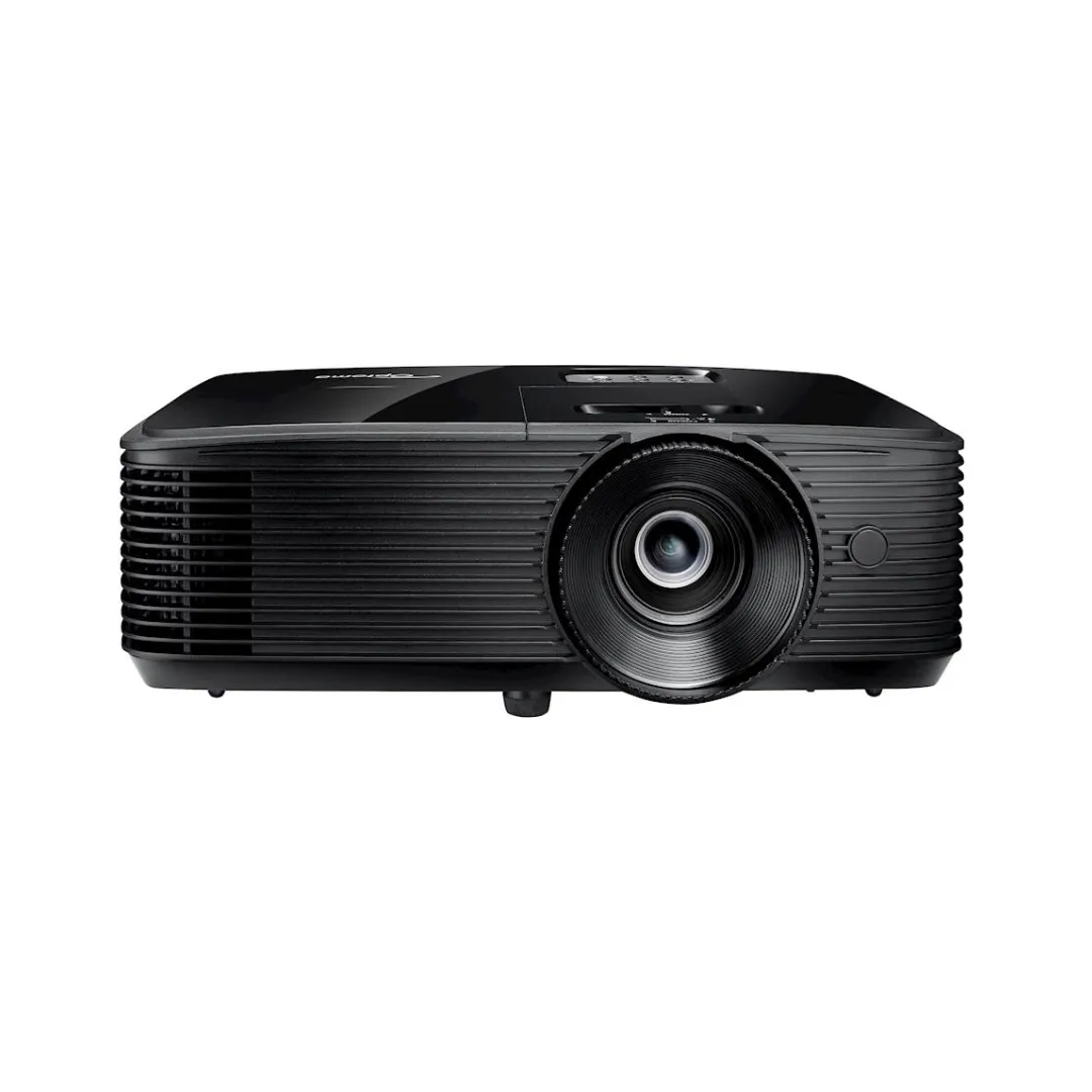 HD146X