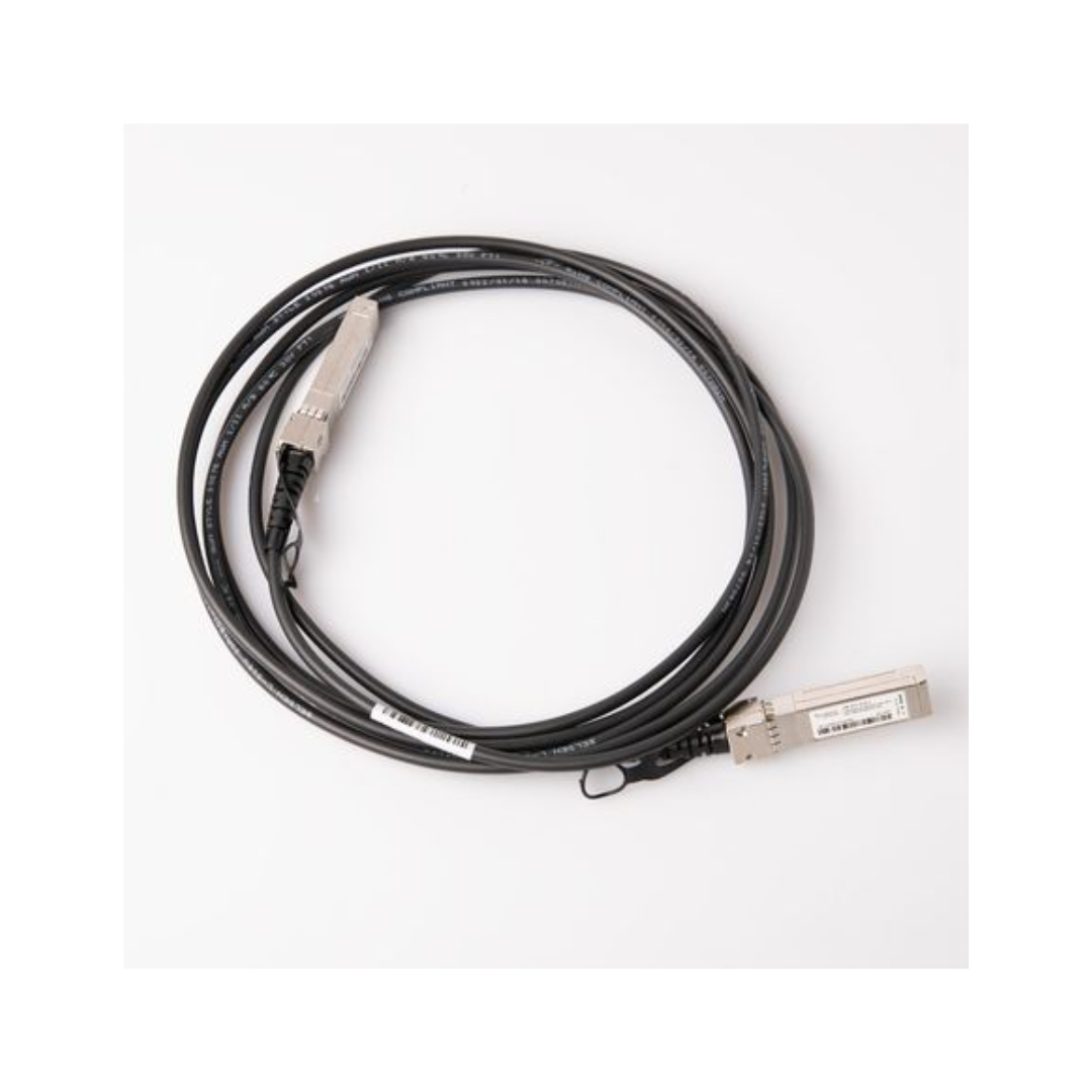 AN-SFP-10-D-3