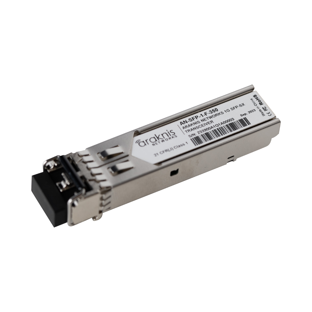 AN-SFP-1-F-350