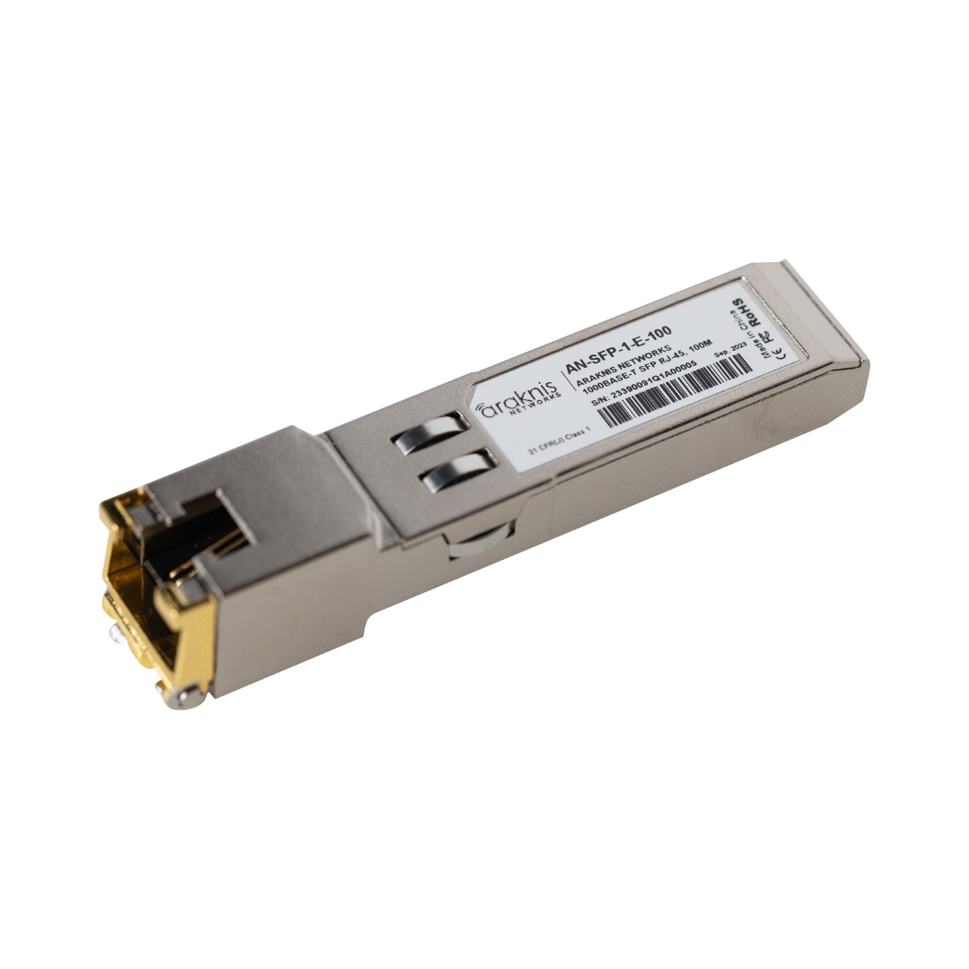 AN-SFP-1-E-100