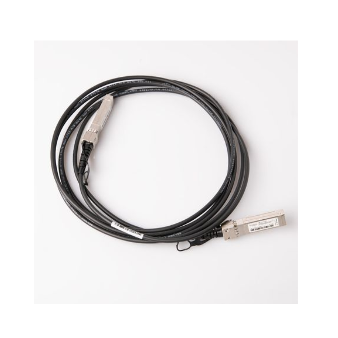 AN-SFP-100-D-3