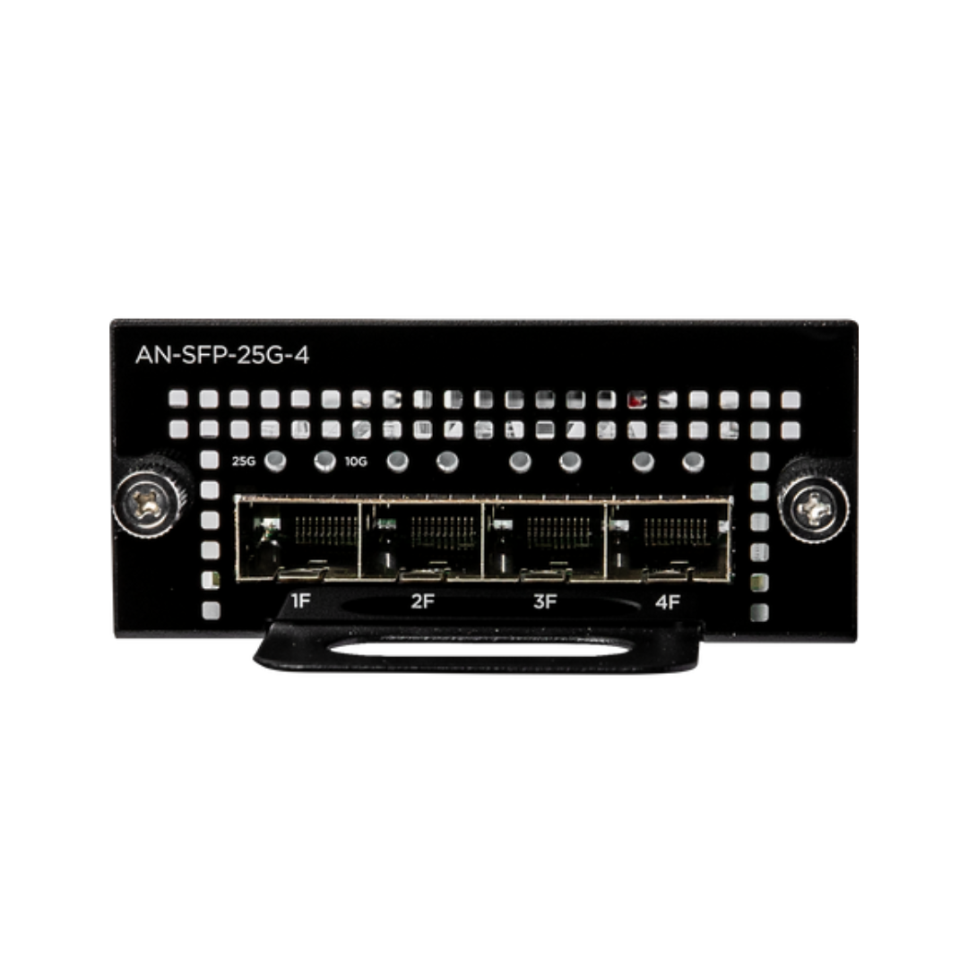 AN-SFP-25G-4