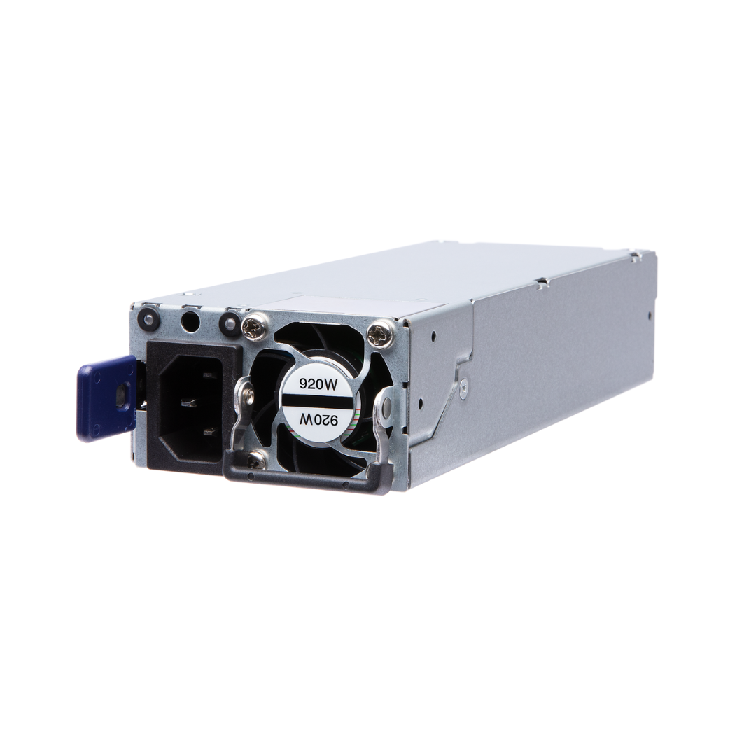 AN-PSU-920W