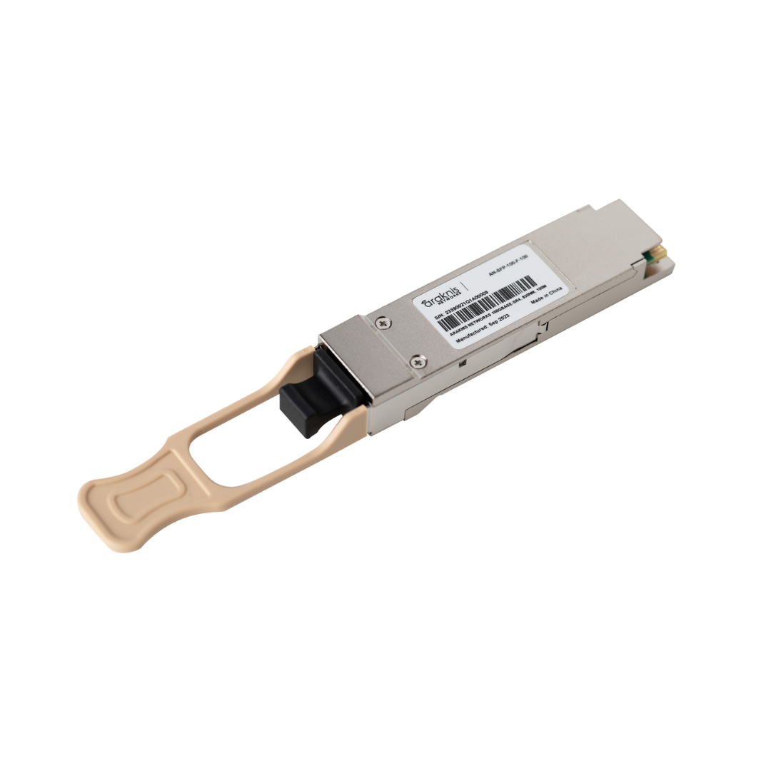 AN-SFP-100-F-100