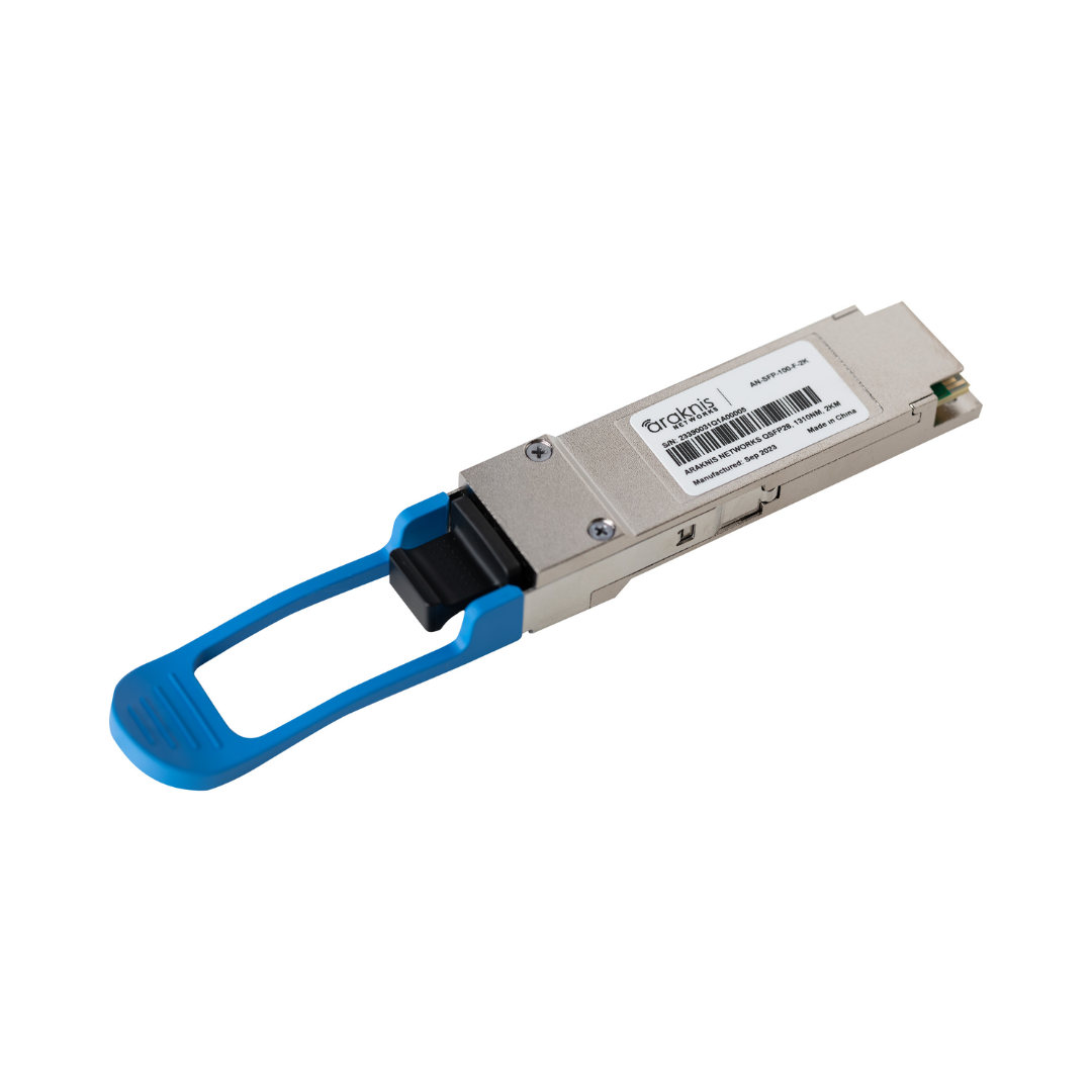 AN-SFP-100-F-2K