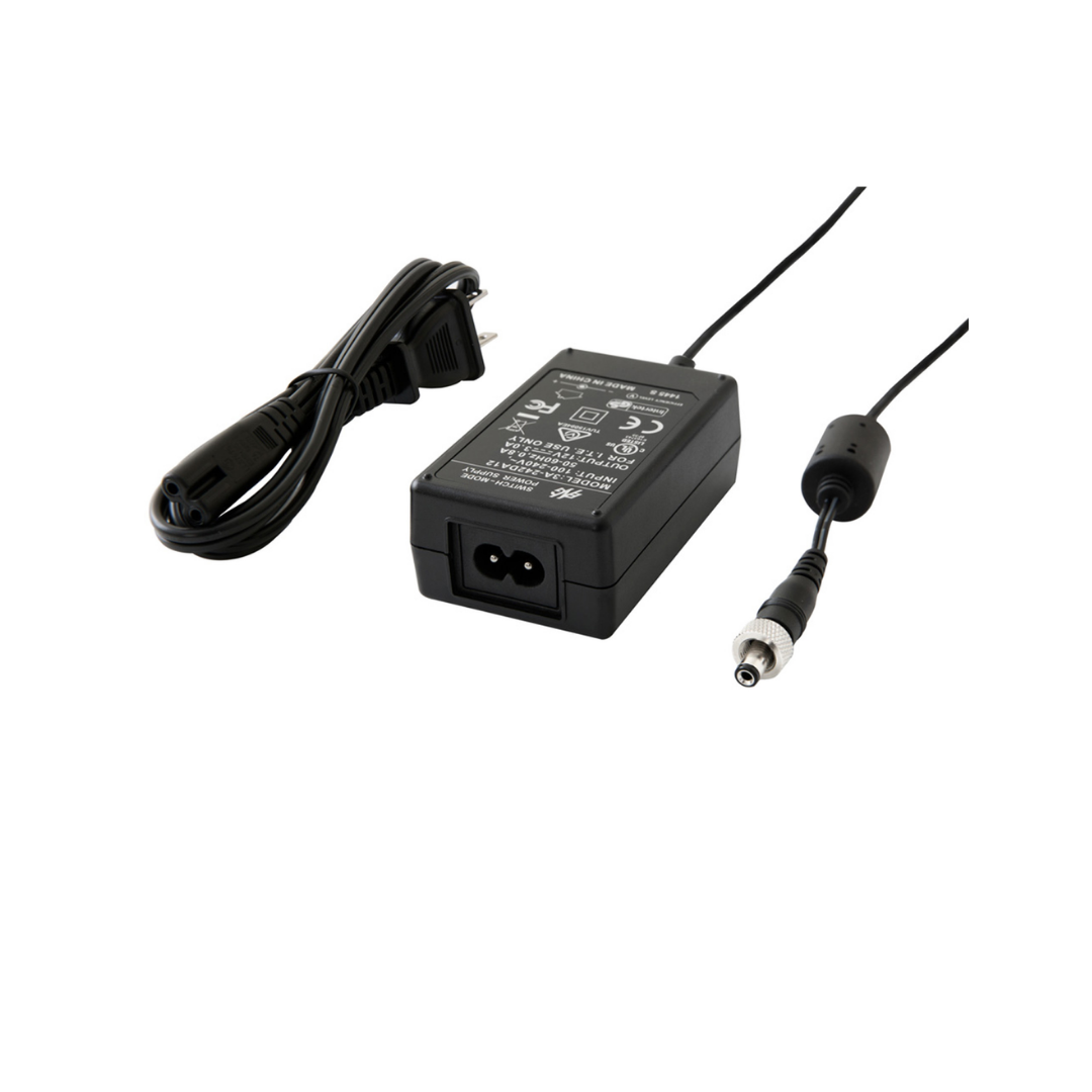 B-PS-MOIP-12V-3A