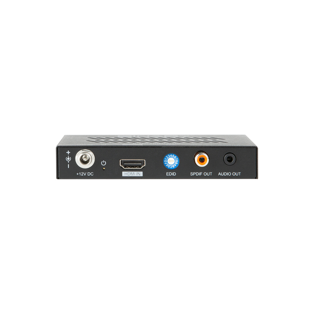 B-260-HDMI-CTRL