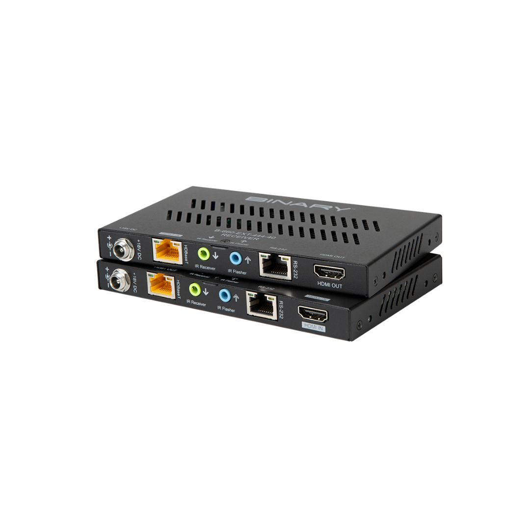 B-660-EXT-444-40