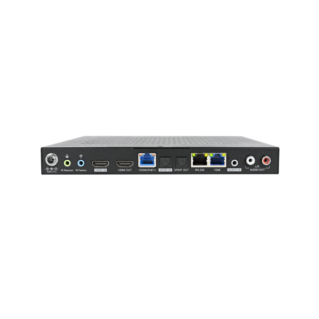 B-960-MOIP-4K-TR