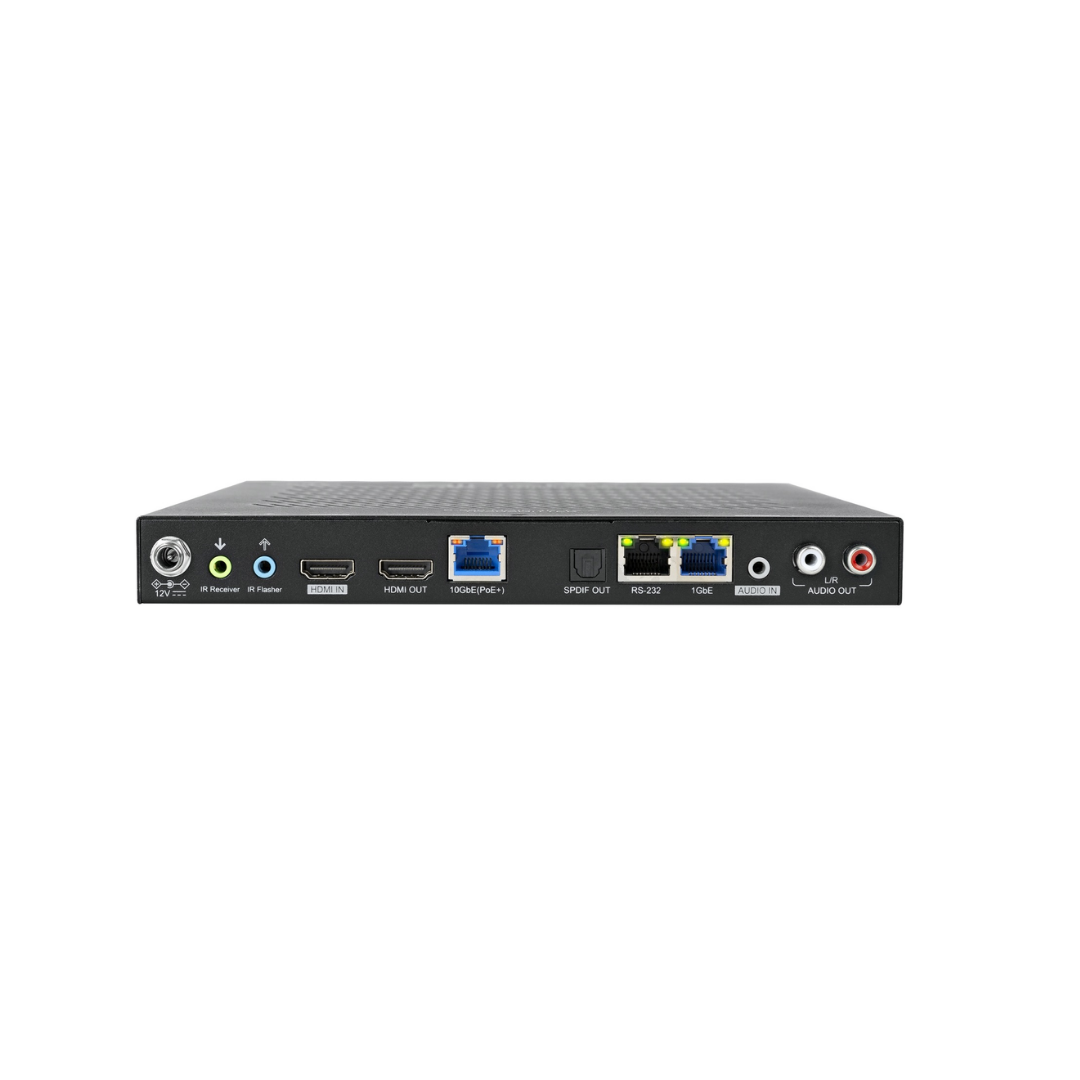 B-960-MOIP-4K-TX-A