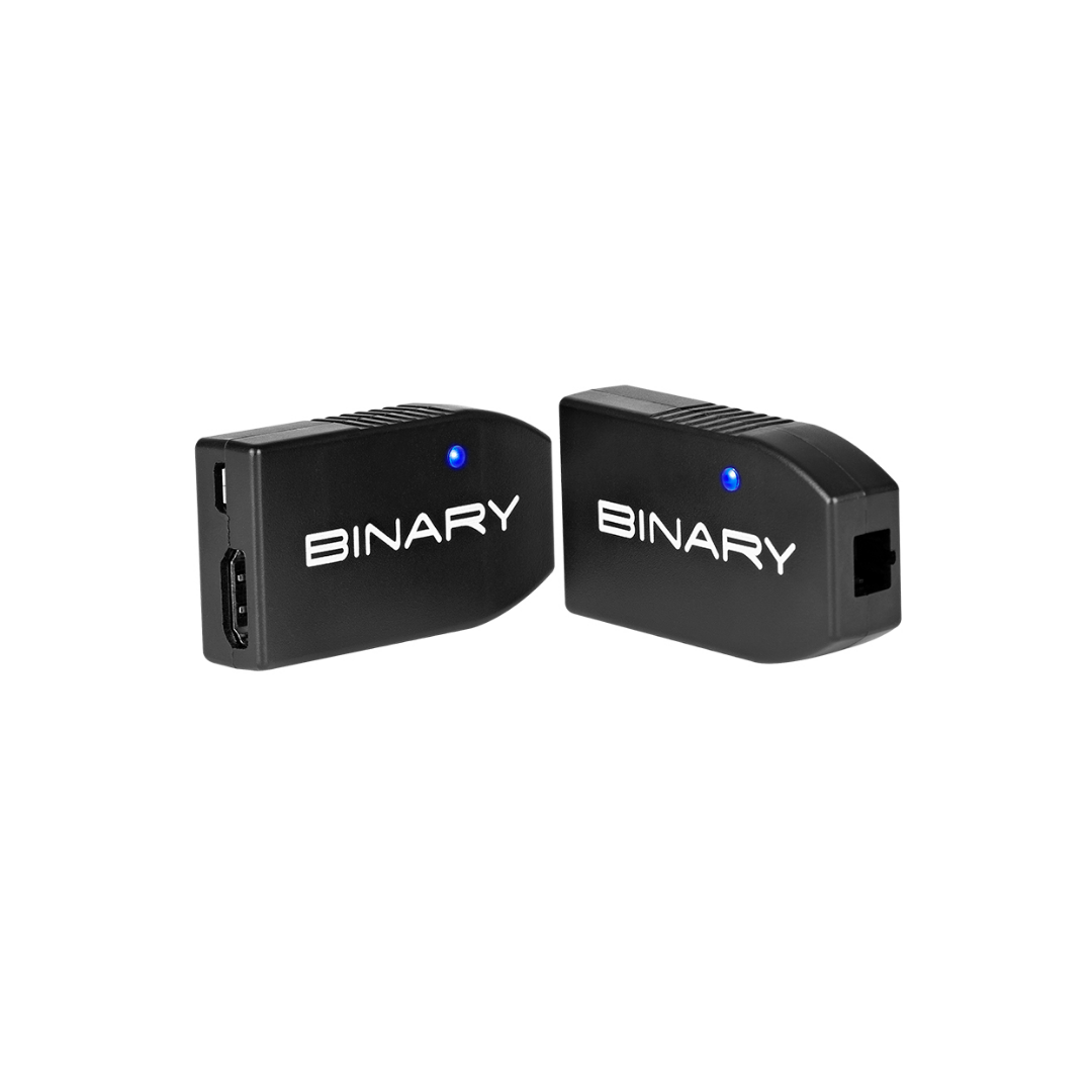 B10-FBR-EXT-18G