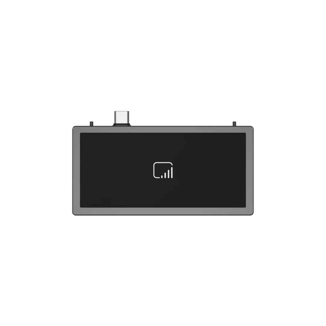 76-S535-LTE
