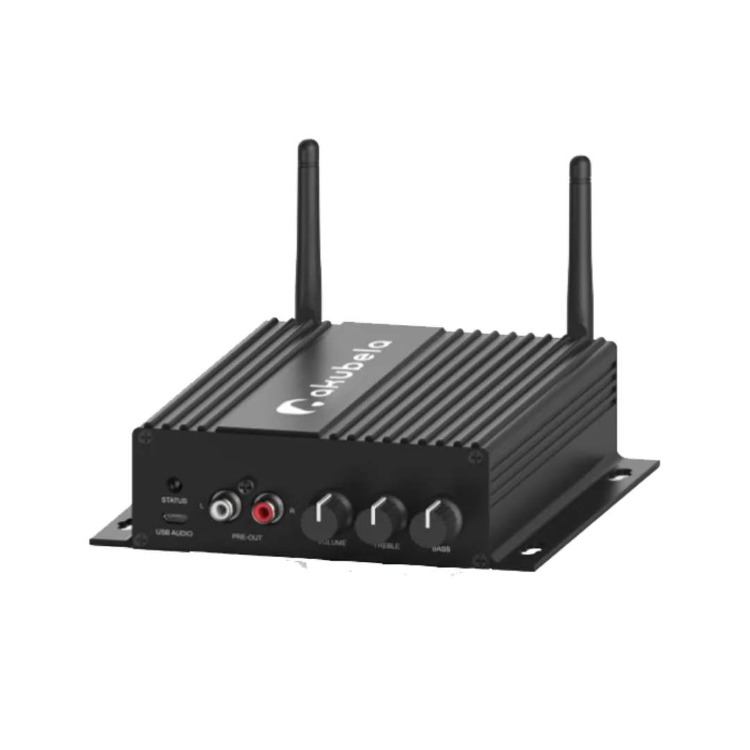 39019-P9-1