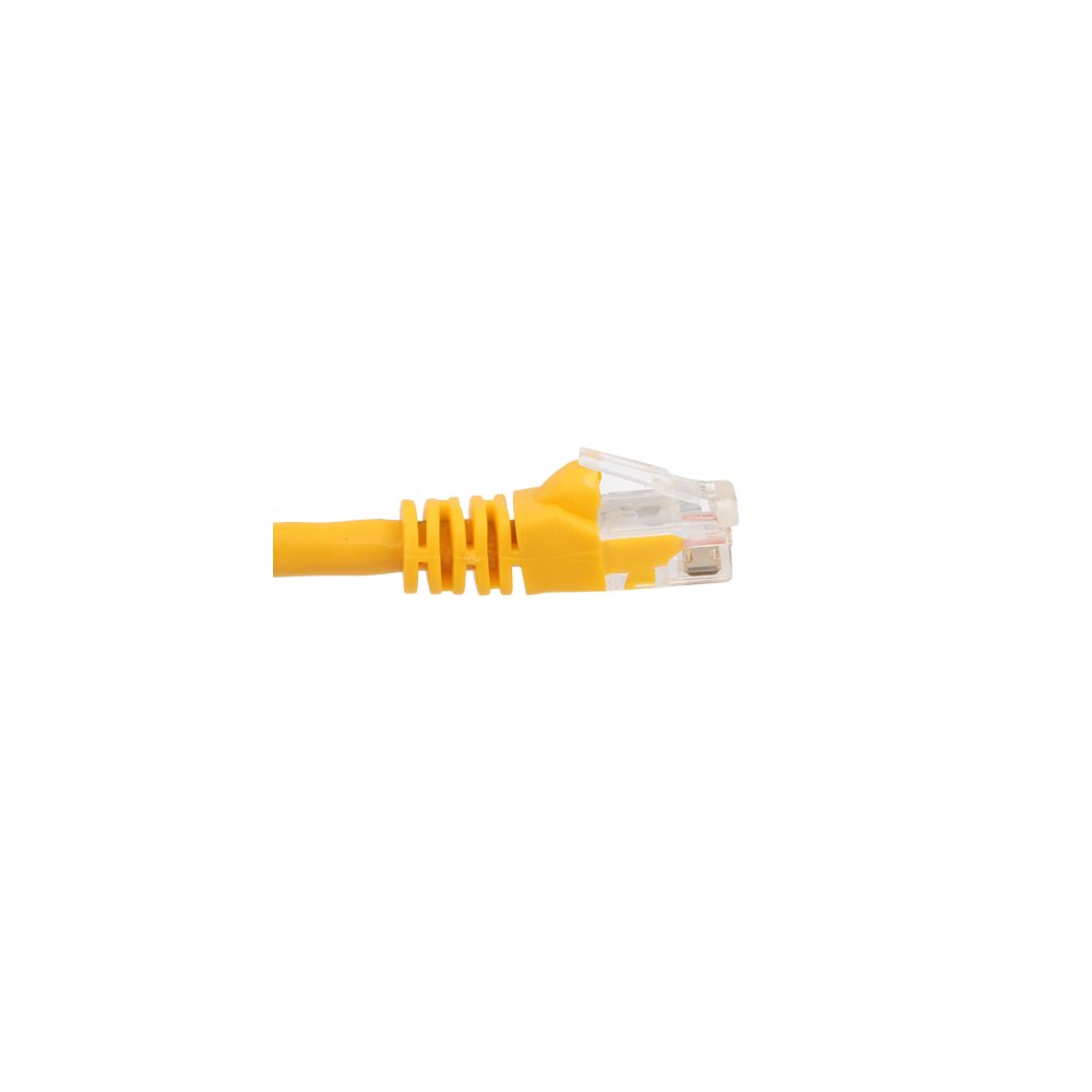 WP-PC-CAT6-2FT