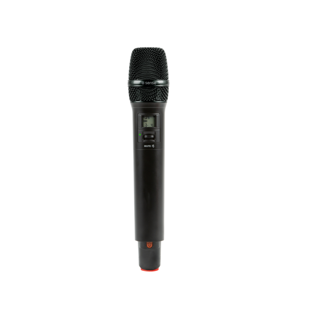 SE-350-WT-HAND